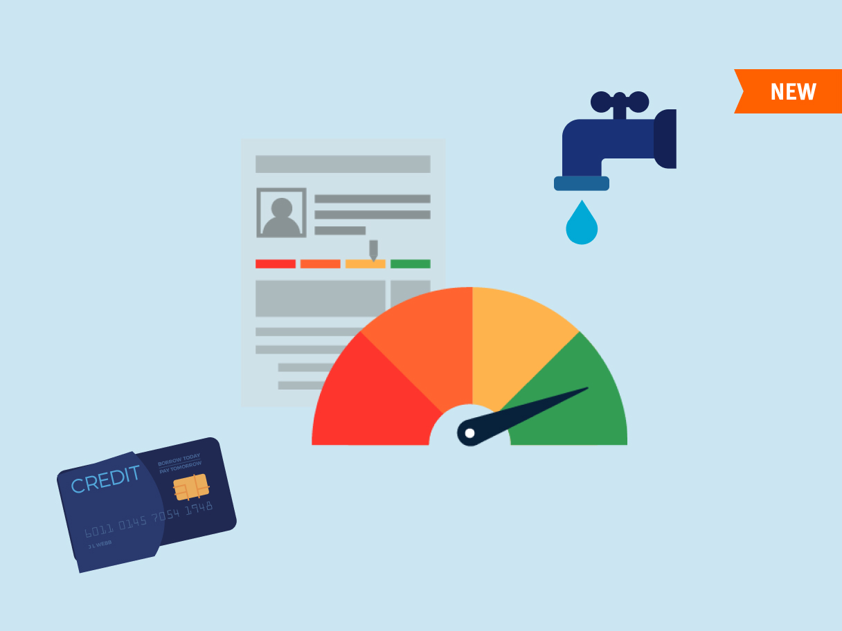Credit card worksheet for high school students
