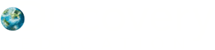 Discovery Education logo